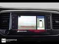 Citroen Jumpy L2 camera gps 3-pl Gris - thumbnail 26