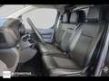 Citroen Jumpy L2 camera gps 3-pl Gris - thumbnail 9