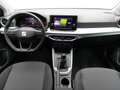 SEAT Arona ARONA 1.0 TSI STYLE MOVE KLIMA LED FULLLINK DAB LM Grijs - thumbnail 8