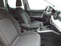 SEAT Arona ARONA 1.0 TSI STYLE MOVE KLIMA LED FULLLINK DAB LM Grijs - thumbnail 17