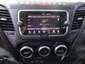 Iveco Daily 35S18 V 3,0 Diesel Kasten L4H2 / AHK 3,5t Weiß - thumbnail 14
