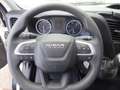 Iveco Daily 35S18 V 3,0 Diesel Kasten L4H2 / AHK 3,5t Weiß - thumbnail 12