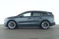 Skoda Enyaq iV electric 150kW AHK*RFK*PDC*Tempo*Klima Сірий - thumbnail 6