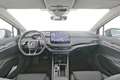 Skoda Enyaq iV electric 150kW AHK*RFK*PDC*Tempo*Klima Сірий - thumbnail 15