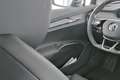 Skoda Enyaq iV electric 150kW AHK*RFK*PDC*Tempo*Klima Сірий - thumbnail 13
