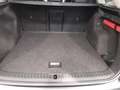 Skoda Enyaq iV electric 150kW AHK*RFK*PDC*Tempo*Klima Сірий - thumbnail 25