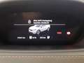 Skoda Enyaq iV electric 150kW AHK*RFK*PDC*Tempo*Klima Сірий - thumbnail 18