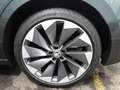 Skoda Enyaq iV electric 150kW AHK*RFK*PDC*Tempo*Klima Сірий - thumbnail 11