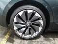 Skoda Enyaq iV electric 150kW AHK*RFK*PDC*Tempo*Klima Сірий - thumbnail 12