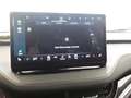 Skoda Enyaq iV electric 150kW AHK*RFK*PDC*Tempo*Klima Сірий - thumbnail 16