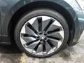 Skoda Enyaq iV electric 150kW AHK*RFK*PDC*Tempo*Klima Сірий - thumbnail 10