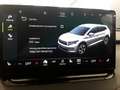 Skoda Enyaq iV electric 150kW AHK*RFK*PDC*Tempo*Klima Сірий - thumbnail 19