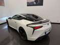 Lexus LC 500 V8 ULTIMATE EDITION Weiß - thumbnail 4