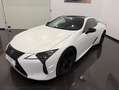Lexus LC 500 V8 ULTIMATE EDITION Weiß - thumbnail 3
