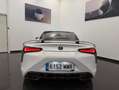 Lexus LC 500 V8 ULTIMATE EDITION Weiß - thumbnail 5