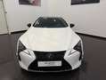 Lexus LC 500 V8 ULTIMATE EDITION Weiß - thumbnail 2