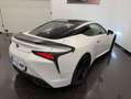 Lexus LC 500 V8 ULTIMATE EDITION Weiß - thumbnail 6