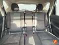 Nissan X-Trail 5 Pl. DIG-T 120 kW (163 CV) N-CONNECTA Blanco - thumbnail 14