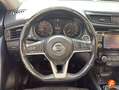 Nissan X-Trail 5 Pl. DIG-T 120 kW (163 CV) N-CONNECTA Blanco - thumbnail 9