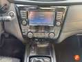 Nissan X-Trail 5 Pl. DIG-T 120 kW (163 CV) N-CONNECTA Blanco - thumbnail 10
