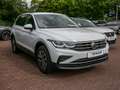 Volkswagen Tiguan 2.0 TDI Life DSG Navi Matrix APP-Connect Blanc - thumbnail 3