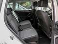 Volkswagen Tiguan 2.0 TDI Life DSG Navi Matrix APP-Connect Blanc - thumbnail 8