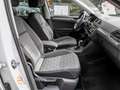 Volkswagen Tiguan 2.0 TDI Life DSG Navi Matrix APP-Connect Blanc - thumbnail 7