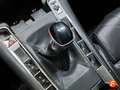 DS Automobiles DS 7 Crossback 1.5BlueHDi So Chic Grigio - thumbnail 12