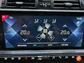 DS Automobiles DS 7 Crossback 1.5BlueHDi So Chic Grigio - thumbnail 14