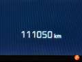 DS Automobiles DS 7 Crossback 1.5BlueHDi So Chic Grigio - thumbnail 11