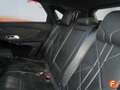 DS Automobiles DS 7 Crossback 1.5BlueHDi So Chic Grigio - thumbnail 8
