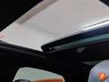 DS Automobiles DS 7 Crossback 1.5BlueHDi So Chic Grijs - thumbnail 25