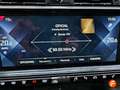 DS Automobiles DS 7 Crossback 1.5BlueHDi So Chic Grigio - thumbnail 13