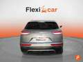DS Automobiles DS 7 Crossback 1.5BlueHDi So Chic Grigio - thumbnail 5
