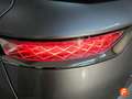 DS Automobiles DS 7 Crossback 1.5BlueHDi So Chic Grijs - thumbnail 30