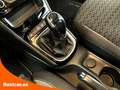 Opel Astra 1.2T SHL 81kW (110CV) GS Line Negro - thumbnail 13