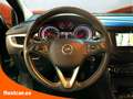 Opel Astra 1.2T SHL 81kW (110CV) GS Line Negro - thumbnail 18