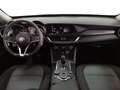 Alfa Romeo Stelvio 2WD Gris - thumbnail 6
