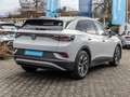 Volkswagen ID.4 Pure Wörmep. ACC SideAssist Navi 19Zoll IQ-Light Weiß - thumbnail 2
