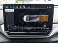 Volkswagen ID.4 Pure Wörmep. ACC SideAssist Navi 19Zoll IQ-Light Weiß - thumbnail 15