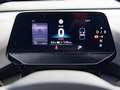 Volkswagen ID.4 Pure Wörmep. ACC SideAssist Navi 19Zoll IQ-Light Weiß - thumbnail 13