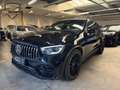 Mercedes-Benz GLC 63 AMG Coupé 4MATIC+ Premium Plus PANO | ACC | LANE | BLI Noir - thumbnail 5