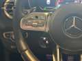 Mercedes-Benz GLC 63 AMG Coupé 4MATIC+ Premium Plus PANO | ACC | LANE | BLI Noir - thumbnail 22