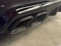 Mercedes-Benz GLC 63 AMG Coupé 4MATIC+ Premium Plus PANO | ACC | LANE | BLI Noir - thumbnail 13