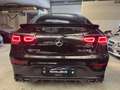 Mercedes-Benz GLC 63 AMG Coupé 4MATIC+ Premium Plus PANO | ACC | LANE | BLI Noir - thumbnail 3