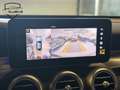 Mercedes-Benz GLC 63 AMG Coupé 4MATIC+ Premium Plus PANO | ACC | LANE | BLI Noir - thumbnail 29
