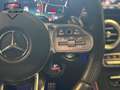Mercedes-Benz GLC 63 AMG Coupé 4MATIC+ Premium Plus PANO | ACC | LANE | BLI Noir - thumbnail 23