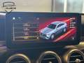 Mercedes-Benz GLC 63 AMG Coupé 4MATIC+ Premium Plus PANO | ACC | LANE | BLI Noir - thumbnail 30