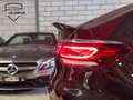Mercedes-Benz GLC 63 AMG Coupé 4MATIC+ Premium Plus PANO | ACC | LANE | BLI Noir - thumbnail 12