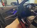 Mercedes-Benz GLC 63 AMG Coupé 4MATIC+ Premium Plus PANO | ACC | LANE | BLI Noir - thumbnail 14